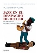 Jazz en el despacho de Hitler
