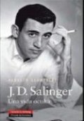J.D. Salinger: Una vida oculta