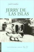 Jerry de las islas