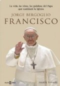Jorge Bergoglio, Francisco