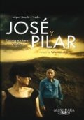 José y Pilar. Conversaciones inéditas
