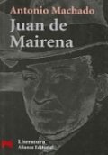 Juan de Mairena. Sentencias, donaires, apuntes y recuerdos de un profesor apócrifo