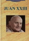 Juan XXIII