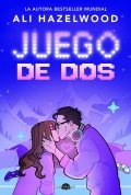 Juego de dos