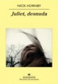 Juliet, desnuda