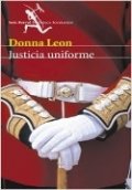 Justicia uniforme