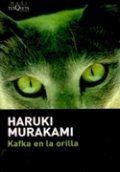 kafka en la orilla 1603 - Kafka en la orilla - Haruki Murakami Audiolibro voz humana D.v 2.0