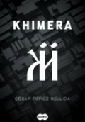Khimera