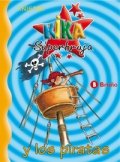 Kika Superbruja y los piratas