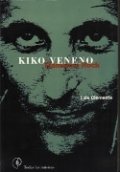 Kiko Veneno: flamenco rock