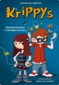 Krippys 2. Problemones y problemazos