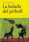 La balada del pitbull