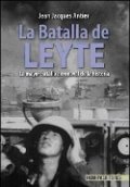 La batalla de Leyte