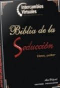 La Biblia de la seducción
