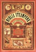 La biblia steampunk