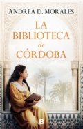 La biblioteca de Córdoba