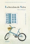 La bicicleta de Selva