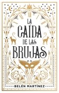 La caída de las brujas