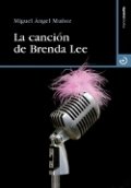 La canción de Brenda Lee
