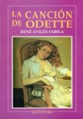 La canción de Odette