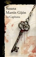 La Capitana