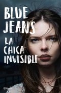  Buenos D as Princesa Libro De Blue Jeans Rese a Resumen Y Opiniones