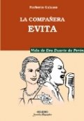 La compañera Evita