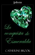 La conquista de Esmeralda