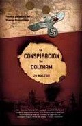 La conspiración de Coltham