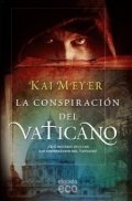 La conspiración del Vaticano