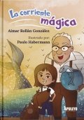 La corriente mágica