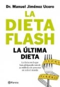 La dieta flash