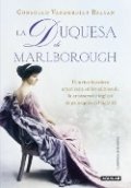 La duquesa de Marlborough