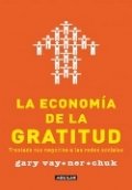 La economía de la gratitud