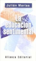 La educación sentimental