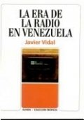 La Era de la Radio en Venezuela