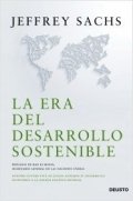 La era del desarrollo sostenible