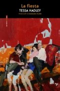 La fiesta