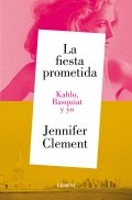 La fiesta prometida