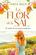 La flor de la sal