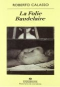 La Folie Baudelaire