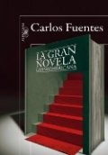 La gran novela latinoamericana