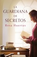 La guardiana de secretos