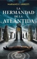 La hermandad de la Atlántida