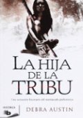 La hija de la tribu