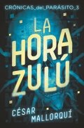 La hora zulú