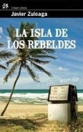 La isla de los rebeldes