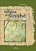 La lengua de Sinuhé
