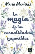 La magia de las casualidades imposibles