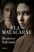 La malacarne